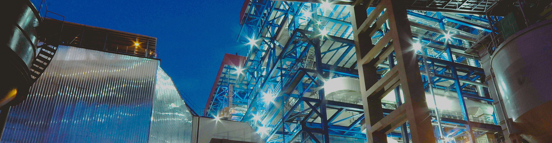 开云网页版登录入口