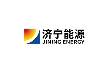 大众日报丨梁山港二期项目启动 将成江北首个“亿吨内河港口”