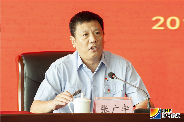 1568363775139177.png 张总微信图片_20190913163110.png