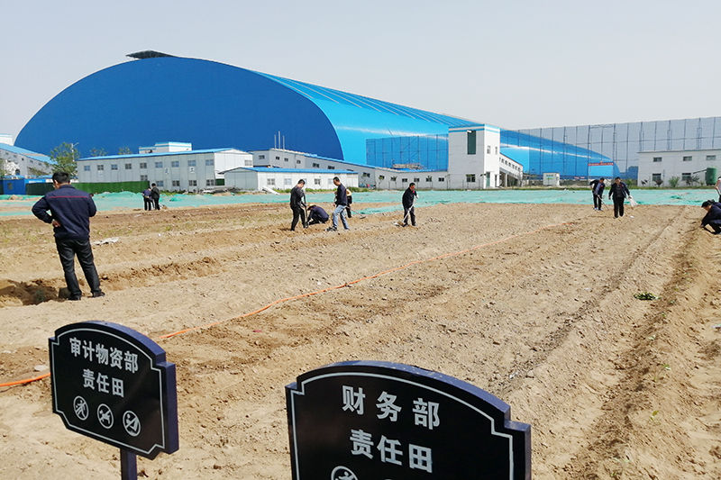 IMG_20210504_143211 (1).jpg