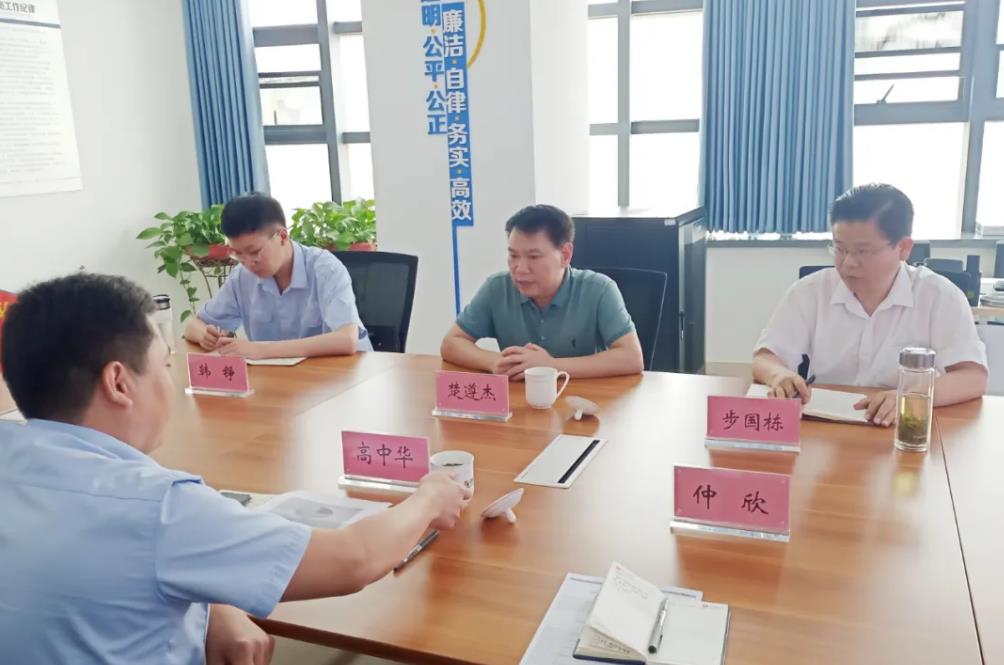 1623479401991599.jpg 1623479401991599.jpg