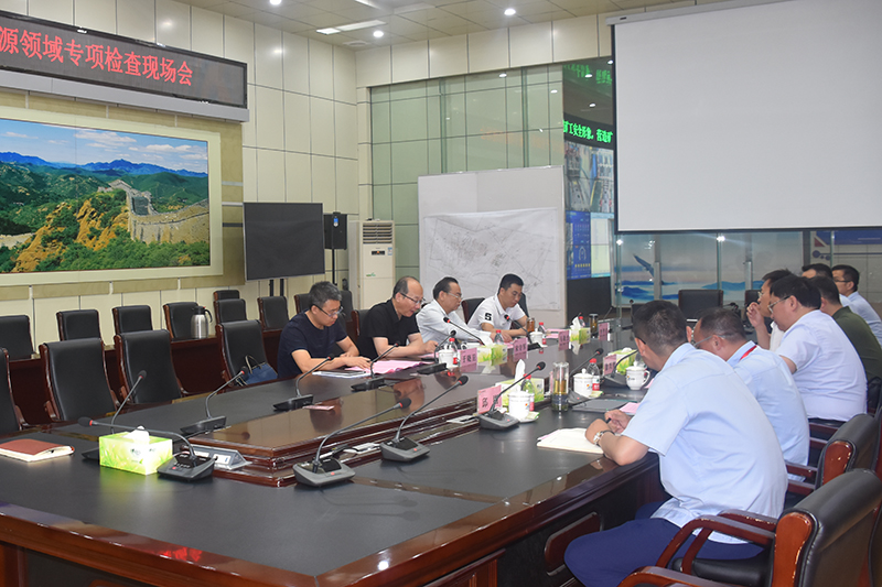 1625288551297262.jpg 00.jpg