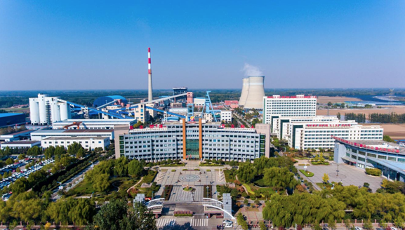 1629206932766825.png 微信截图_20210817212750.png