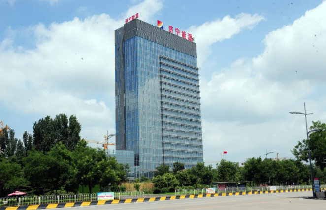 1629267506240828.png 微信截图_20210818141705.png