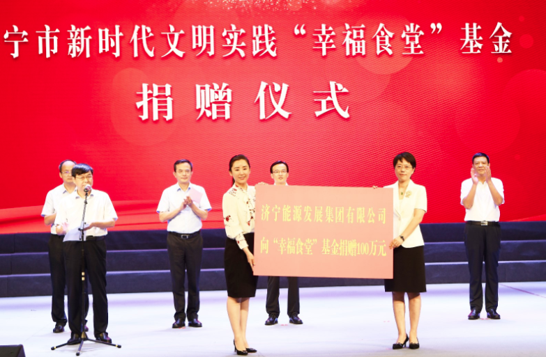 1630486151597722.png 微信截图_20210901164854.png