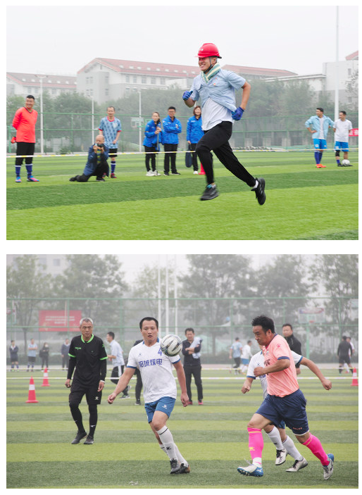 1634034640431867.png 2.png