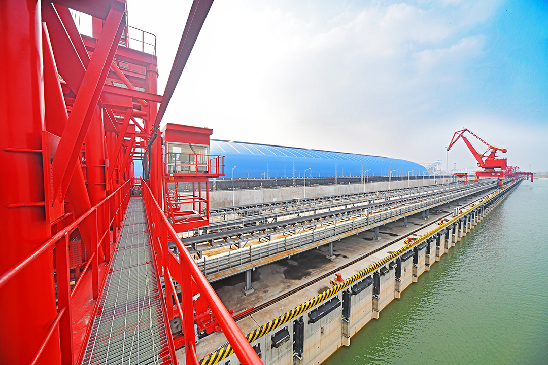 1635848120372178.jpg 5.梁山港-01.jpg