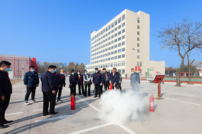 1637401501652927.jpg 55.jpg