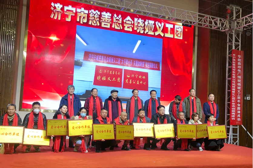 1640674637223046.png 微信截图_20211228145642.png