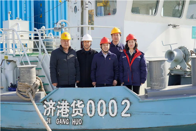 1646470847798120.png 微信截图_20220305145718.png