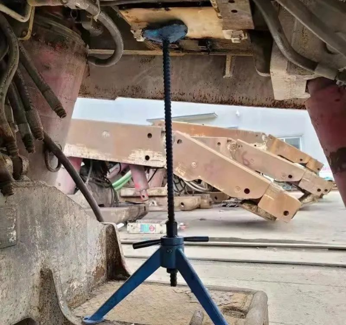 1647419902610738.png 微信截图_20220316163516.png