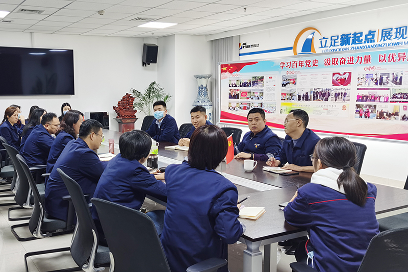 1649941475568195.jpg 022.jpg