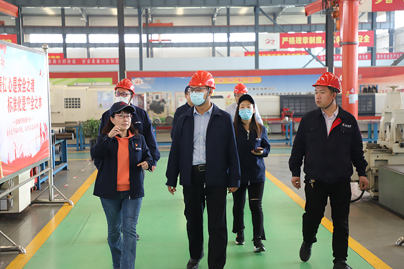 1649944052446774.jpg 02.jpg