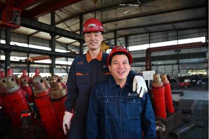 1650363428296346.png 微信截图_20220419181342.png