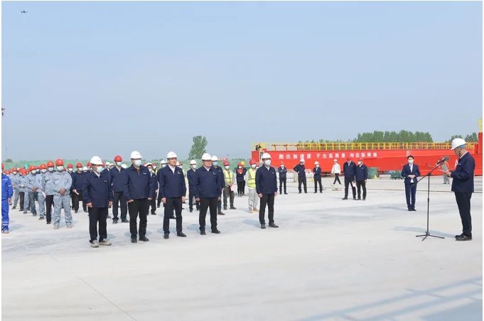 1650364412781629.png 微信截图_20220419182815.png