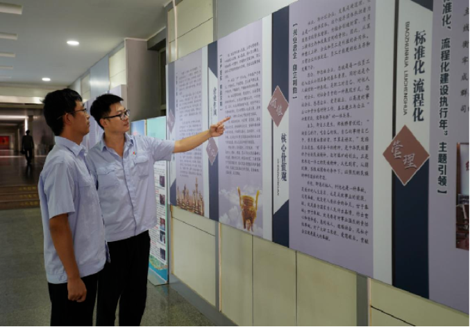 1650530712403509.png 微信截图_20220421164312.png