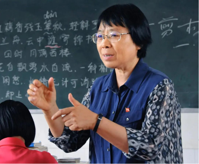 1651281498783310.png 微信截图_20220430091509.png