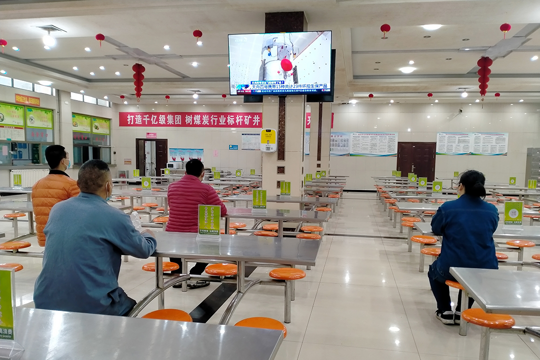 1652314221986168.jpg 01.jpg