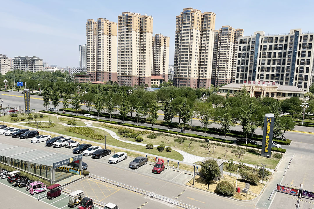 1654222256952250.jpg 11.jpg