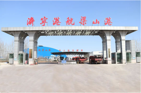 1654583263336895.png 微信截图_20220607140723.png