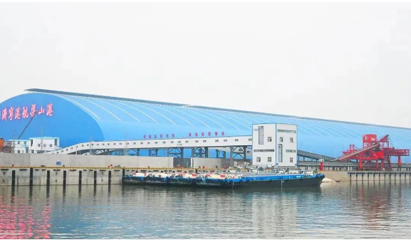 1654583273658644.png 微信截图_20220607140734.png