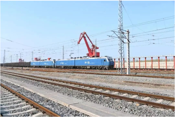 1654583291356303.png 微信截图_20220607140746.png