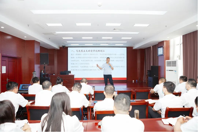 1654826469129245.png 微信截图_20220610095745.png