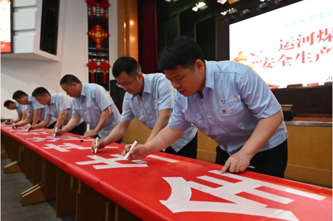 1656649229203948.png 微信截图_20220701121829.png