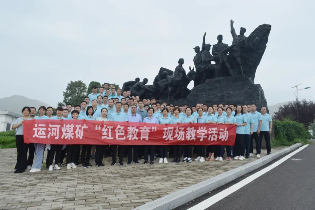 1658975314427007.jpg 微信图片_20220728095909.jpg