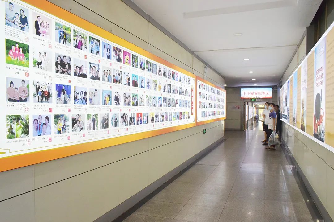 1659313292288860.jpg 微信图片_20220801082006.jpg