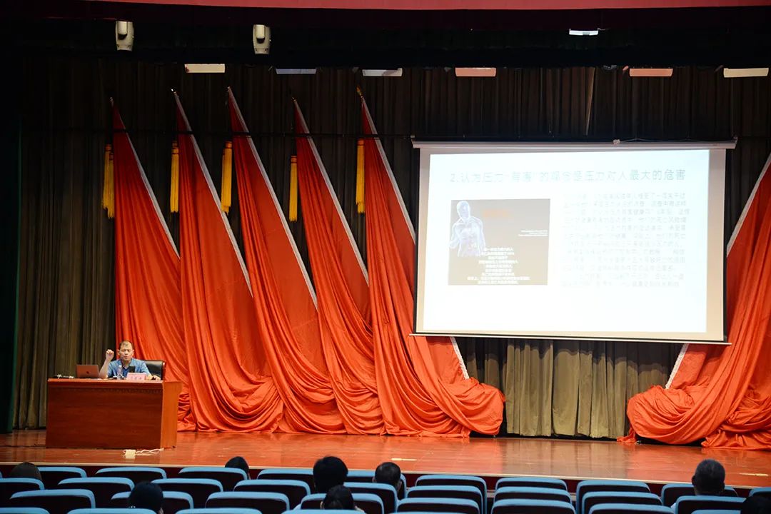 1661131372944839.jpg 微信图片_20220822085829.jpg