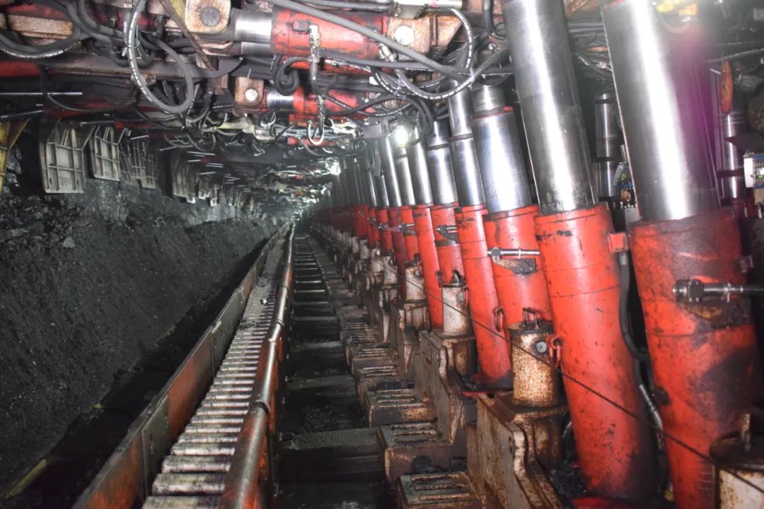 1662080433274651.jpg 微信图片_20220902084847.jpg