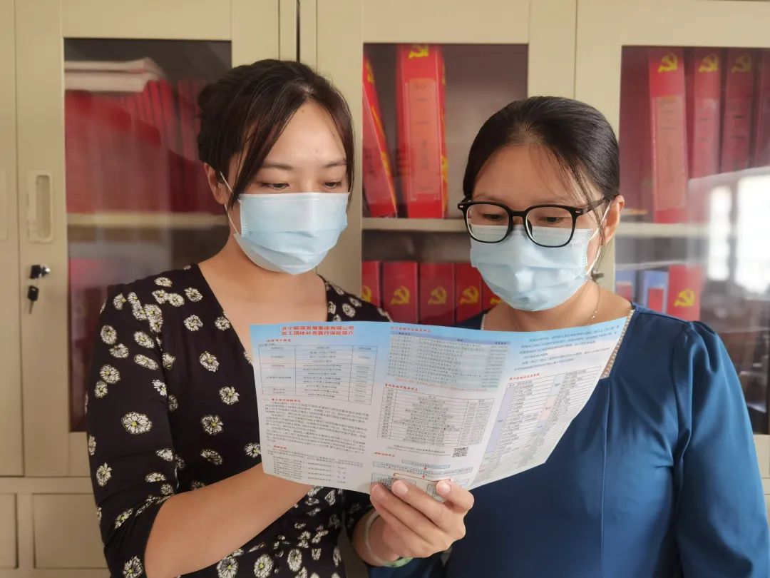 1662255549375218.jpg 微信图片_20220904093524.jpg