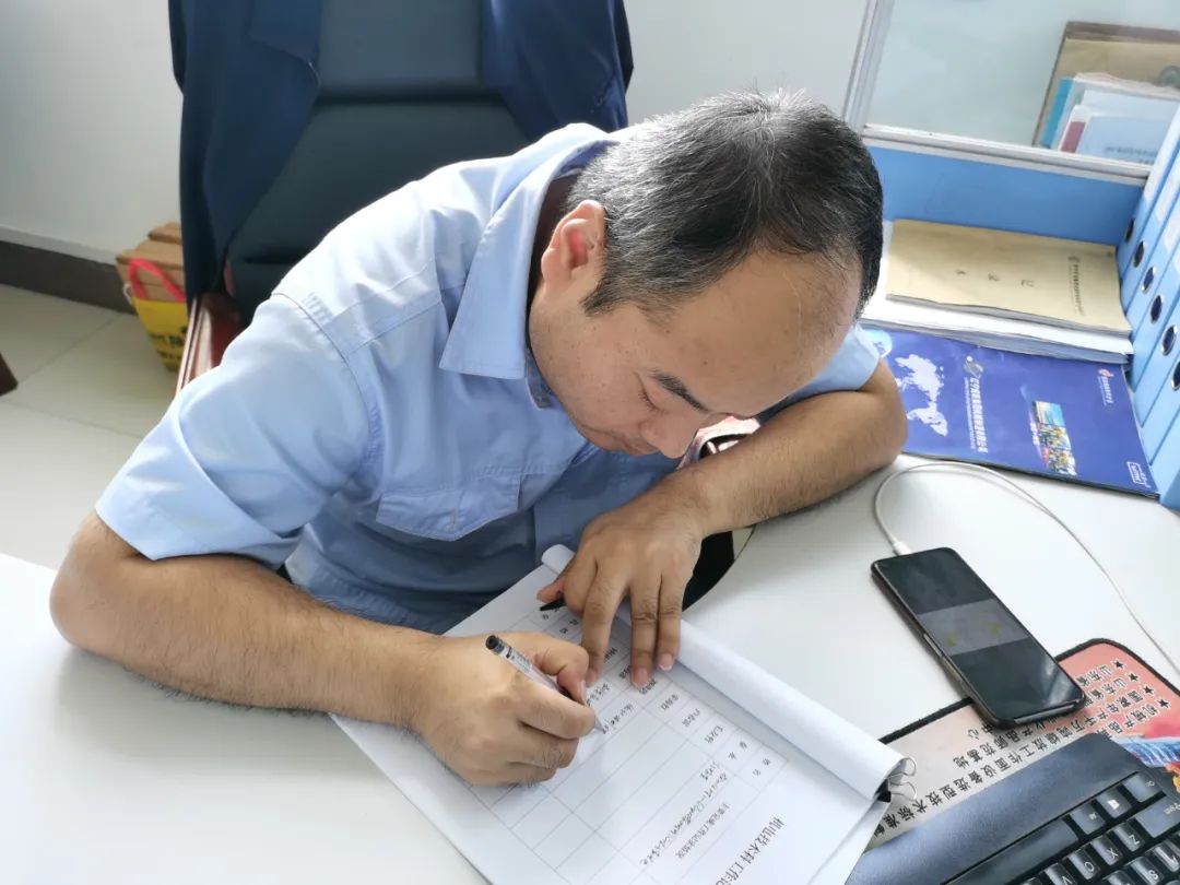 1662514862389446.jpg 微信图片_20220907093942.jpg