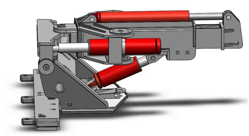 1663289734155259.png 微信截图_20220916085450.png