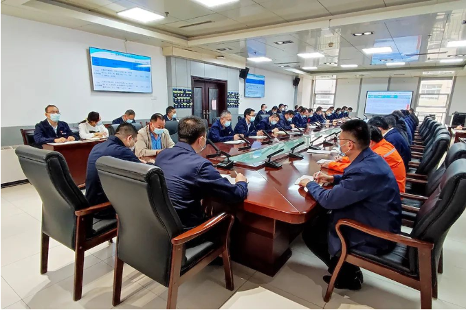 1665299057747577.png 微信截图_20221009150347.png