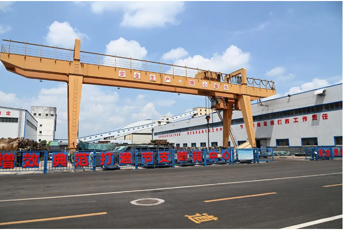 1665970693661490.png 微信截图_20221017084747.png