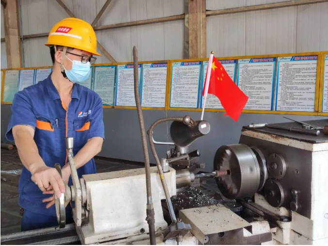 1667269345258924.png 微信截图_20221101102154.png