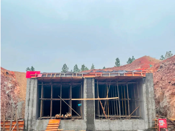 1667872420487493.png 微信截图_20221108095152.png