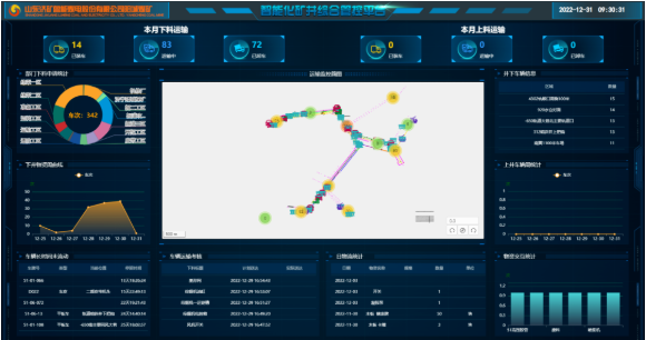 1672880356263794.png 微信截图_20230105084515.png