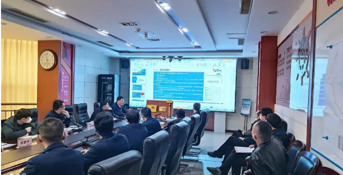 1673076934966632.png 微信截图_20230107153521.png