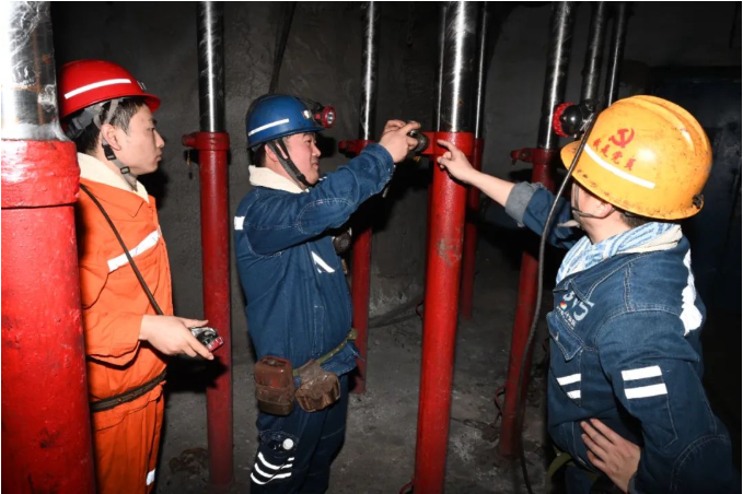 1675681571476117.png image.png