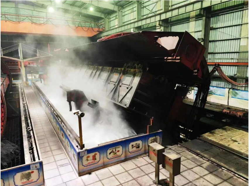 1676084143129525.png image.png