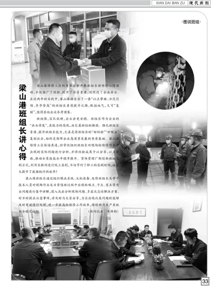 1676167764805505.png image.png