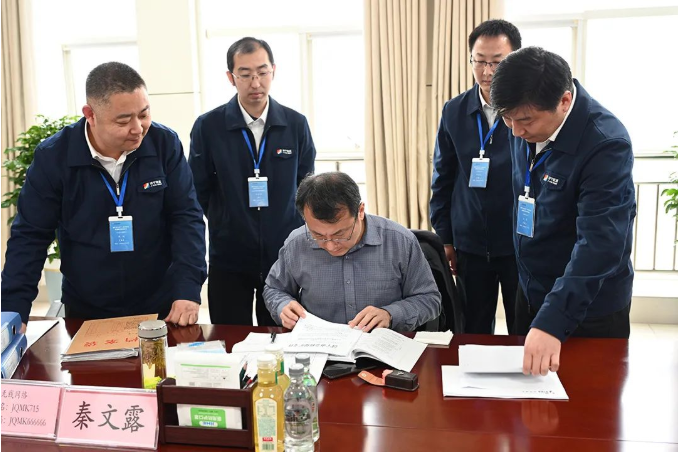 1676167909592984.png image.png