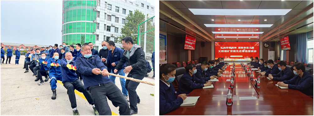 1678692377848398.jpg 3.jpg