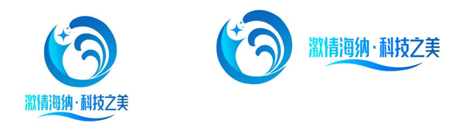 1678697552960032.jpg 1.jpg