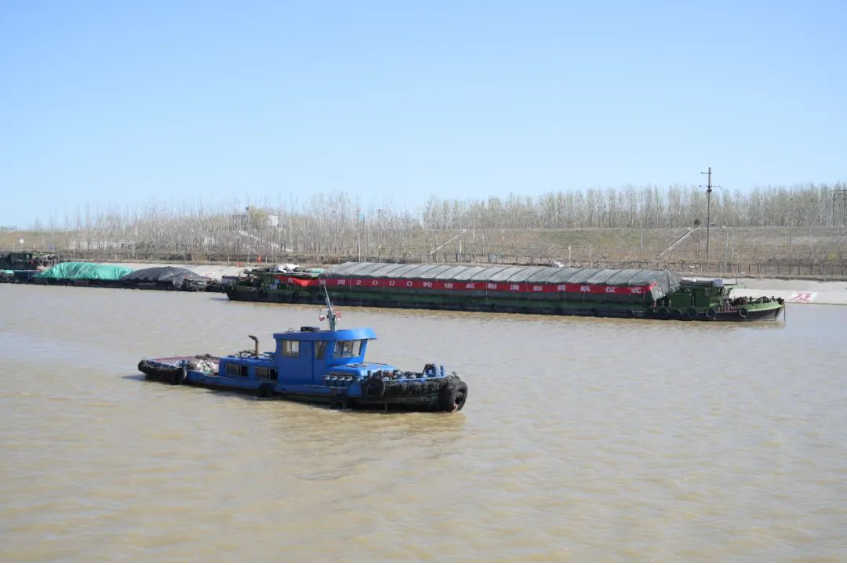 1679196465236036.png image.png