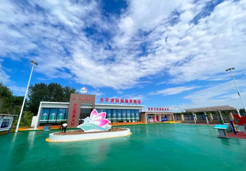 1679196517136464.png image.png