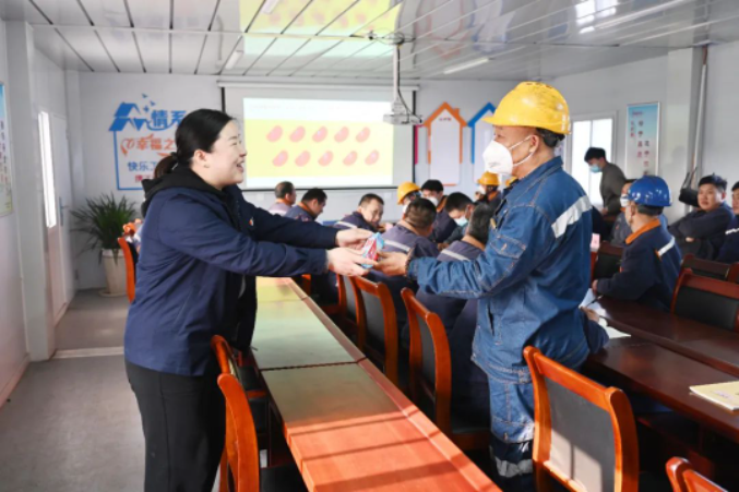 1679626211835405.png image.png